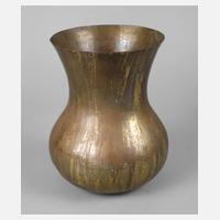 Vase Hagenauer Wien111