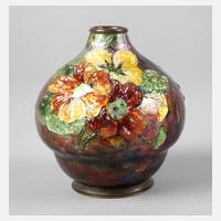 Vase Camille Fauré Limoges111