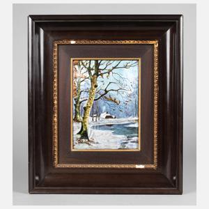 Emailbild Camille Fauré Limoges