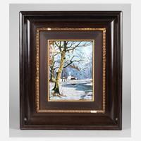 Emailbild Camille Fauré Limoges111