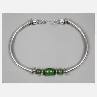 Jakob Bengel attr., Collier111