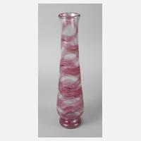 Große Vase Banddekor111