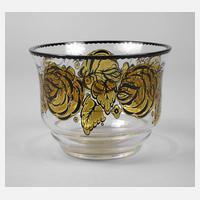 Haida Fachschulschale111