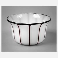 Loetz Wwe. Schale111