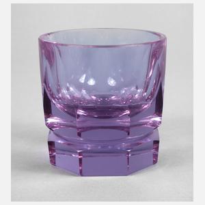 Moser Karlsbad Alexandrit