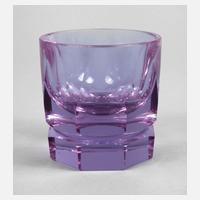 Moser Karlsbad Alexandrit111