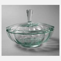 Moser Karlsbad Deckeldose111