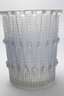 Art déco Vase René Lalique