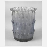 Art déco Vase René Lalique111