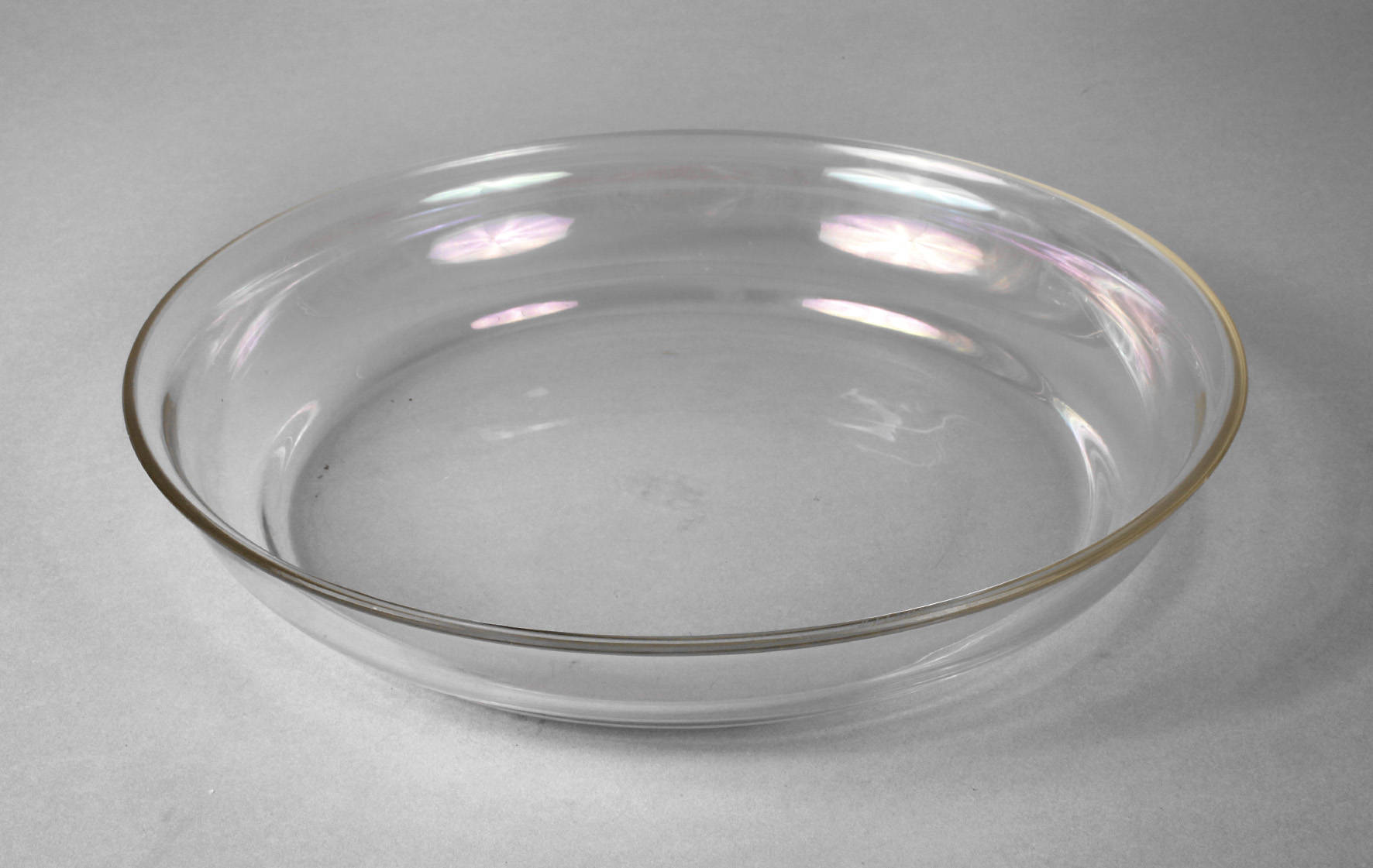 Schale Jean Beck München