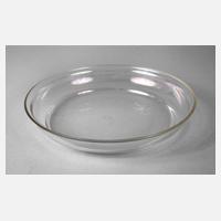 Schale Jean Beck München111