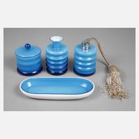 Toilettengarnitur111