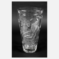 Vase mit Mädchenakt111