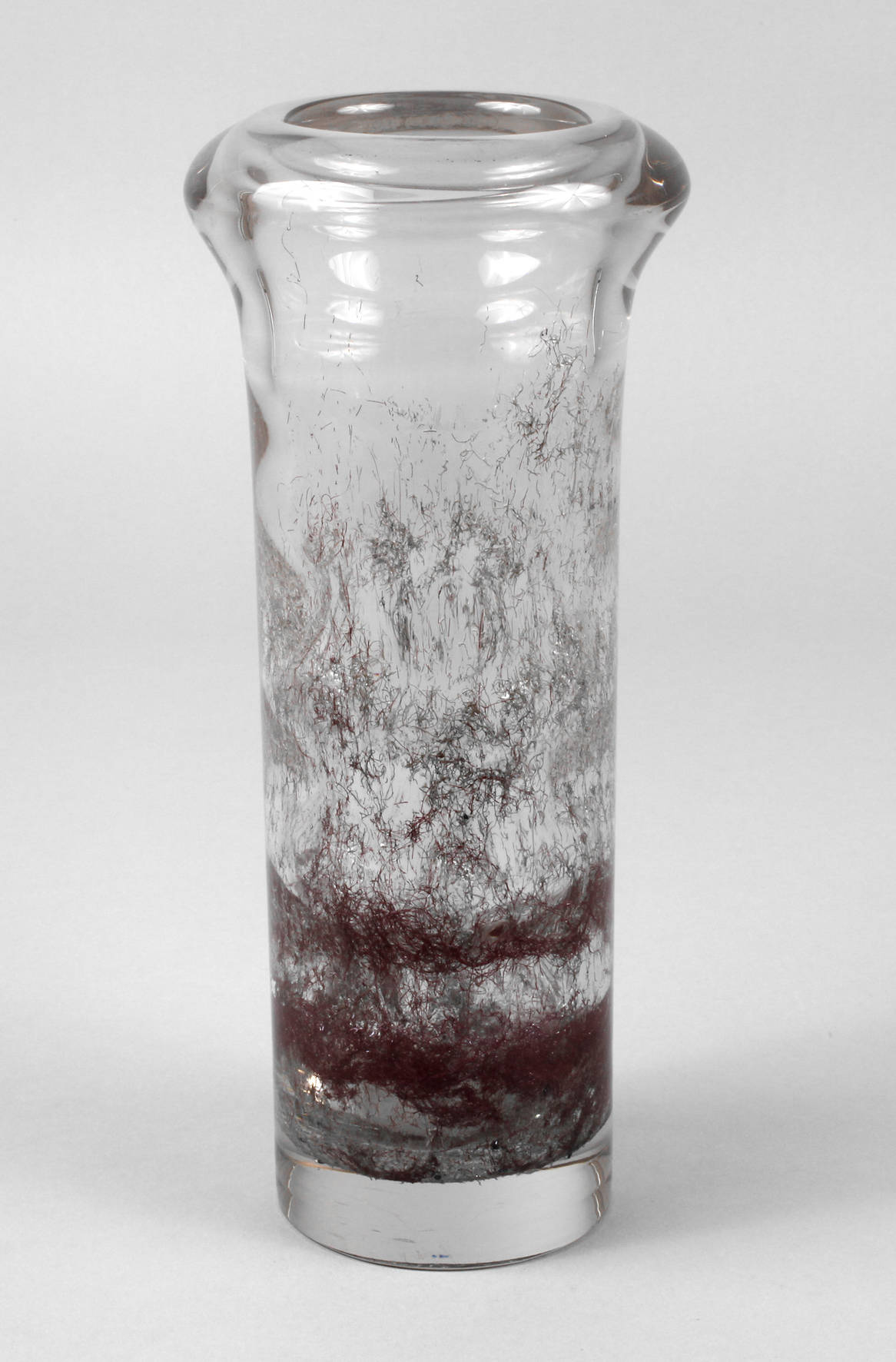 WMF Geislingen Vase Karl Wiedmann