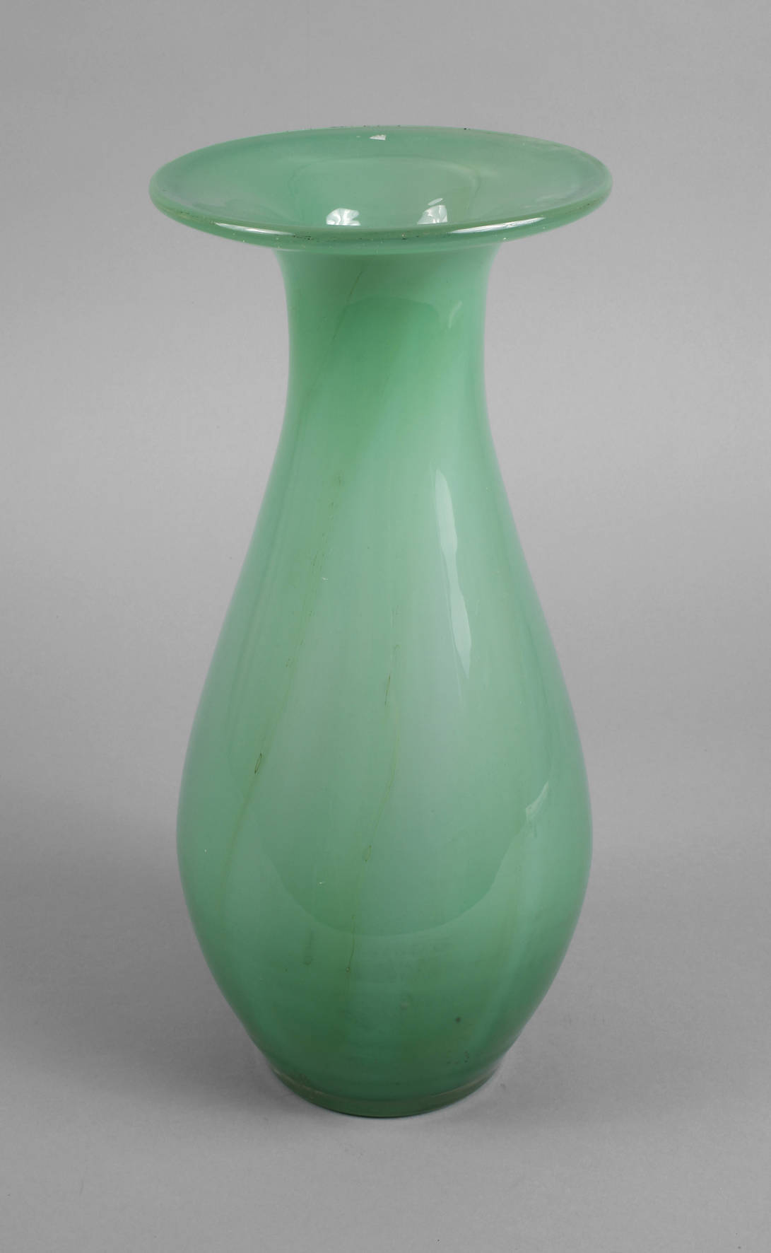 WMF Ikora Bodenvase