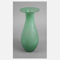 WMF Ikora Bodenvase111