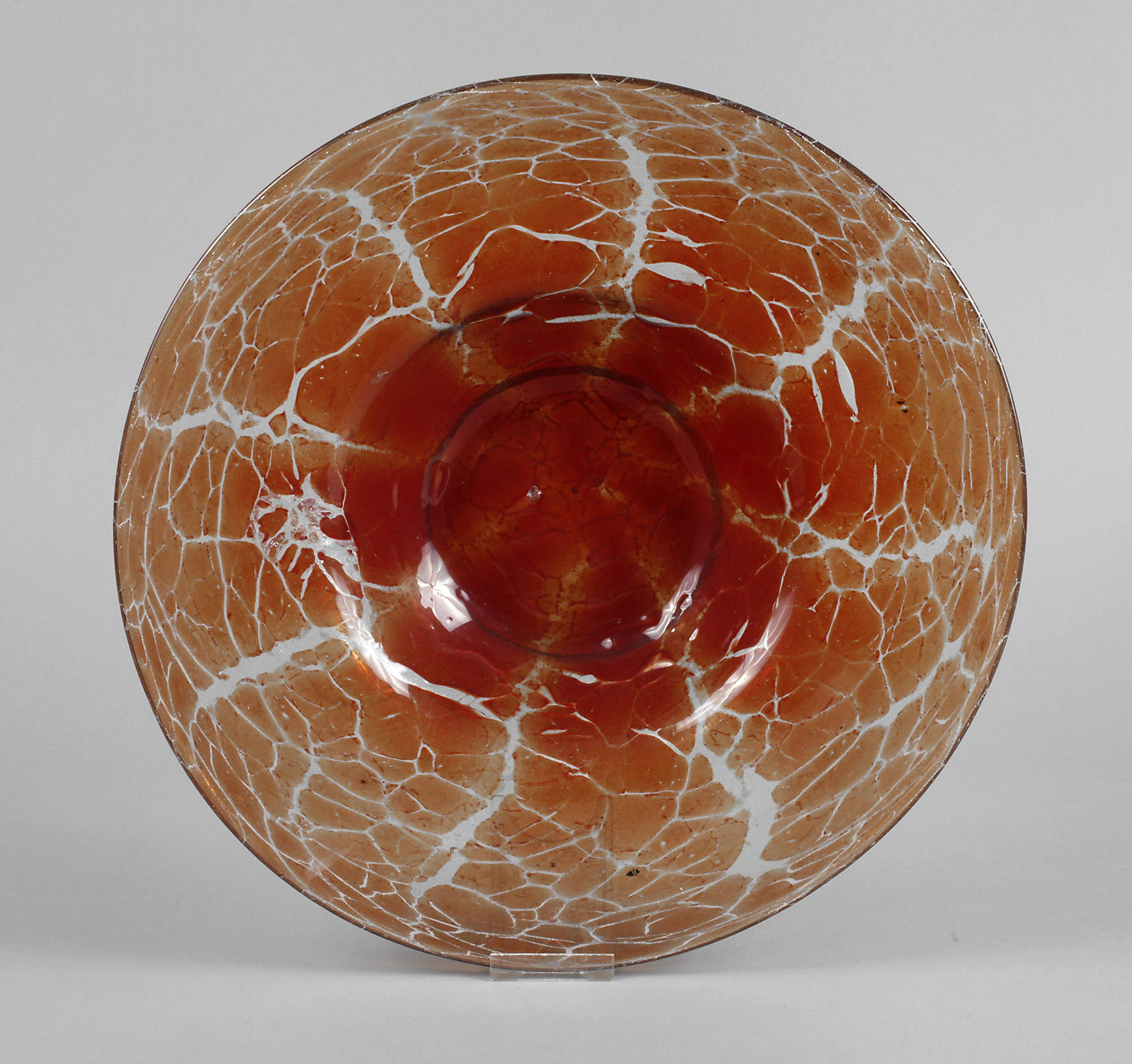 WMF Ikora große Schale