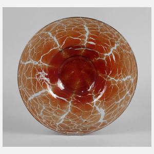 WMF Ikora große Schale