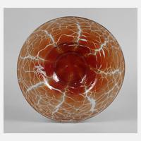 WMF Ikora große Schale111