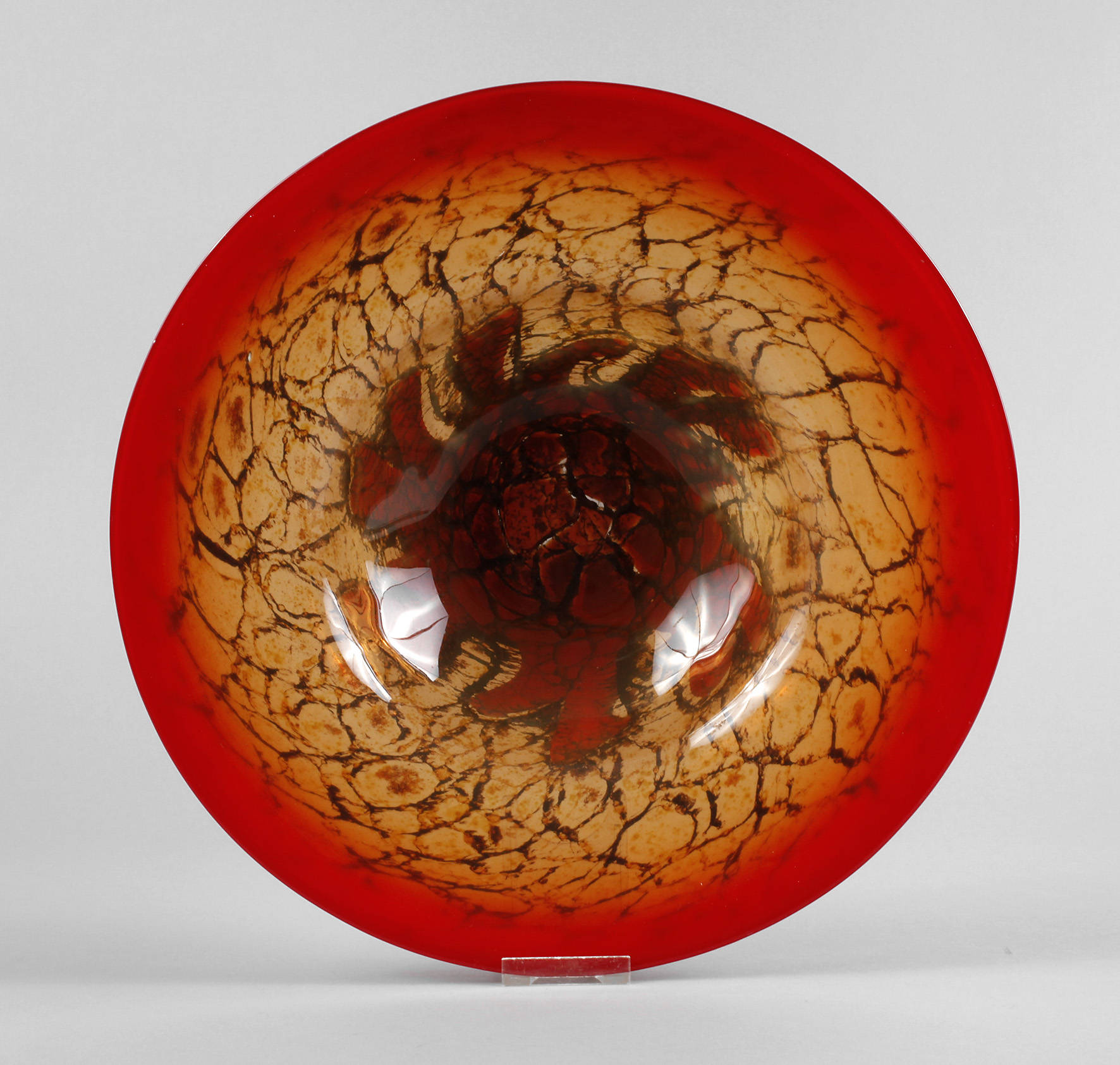 WMF Ikora große Schale