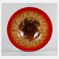 WMF Ikora große Schale111