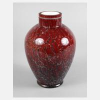 WMF Ikora Lampenfuß111