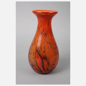 WMF Ikora Vase