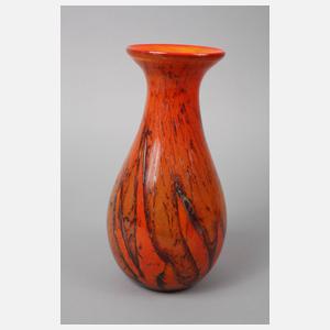 WMF Ikora Vase