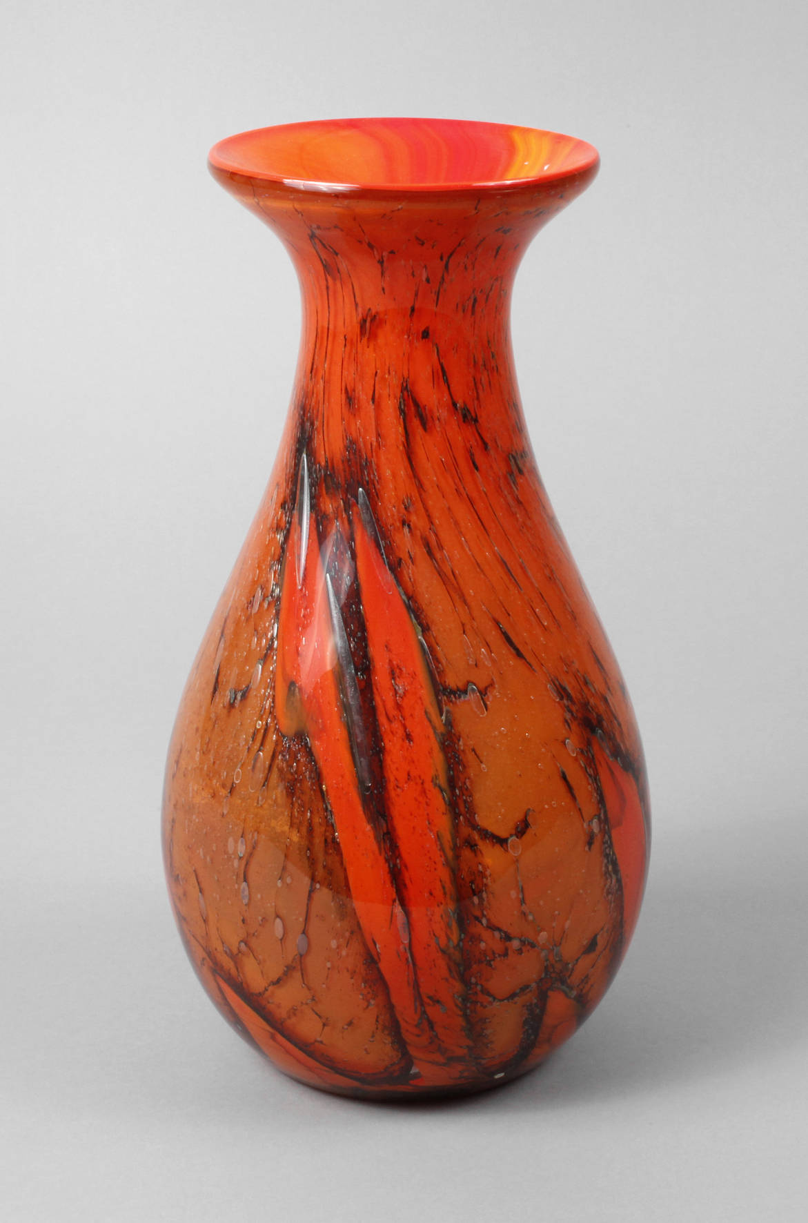 WMF Ikora Vase