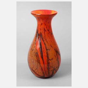 WMF Ikora Vase