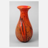WMF Ikora Vase111