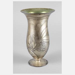 WMF Vase Myraglas