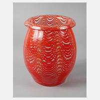 Wolfgang von Wersin Vase111