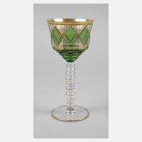 Böhmischer Weinrömer111