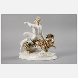 Hutschenreuther ”Ariadne”