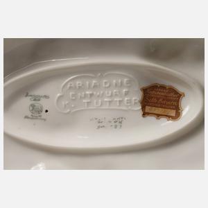 Hutschenreuther ”Ariadne”