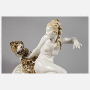 Hutschenreuther ”Ariadne”