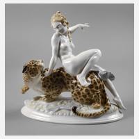 Hutschenreuther ”Ariadne”111