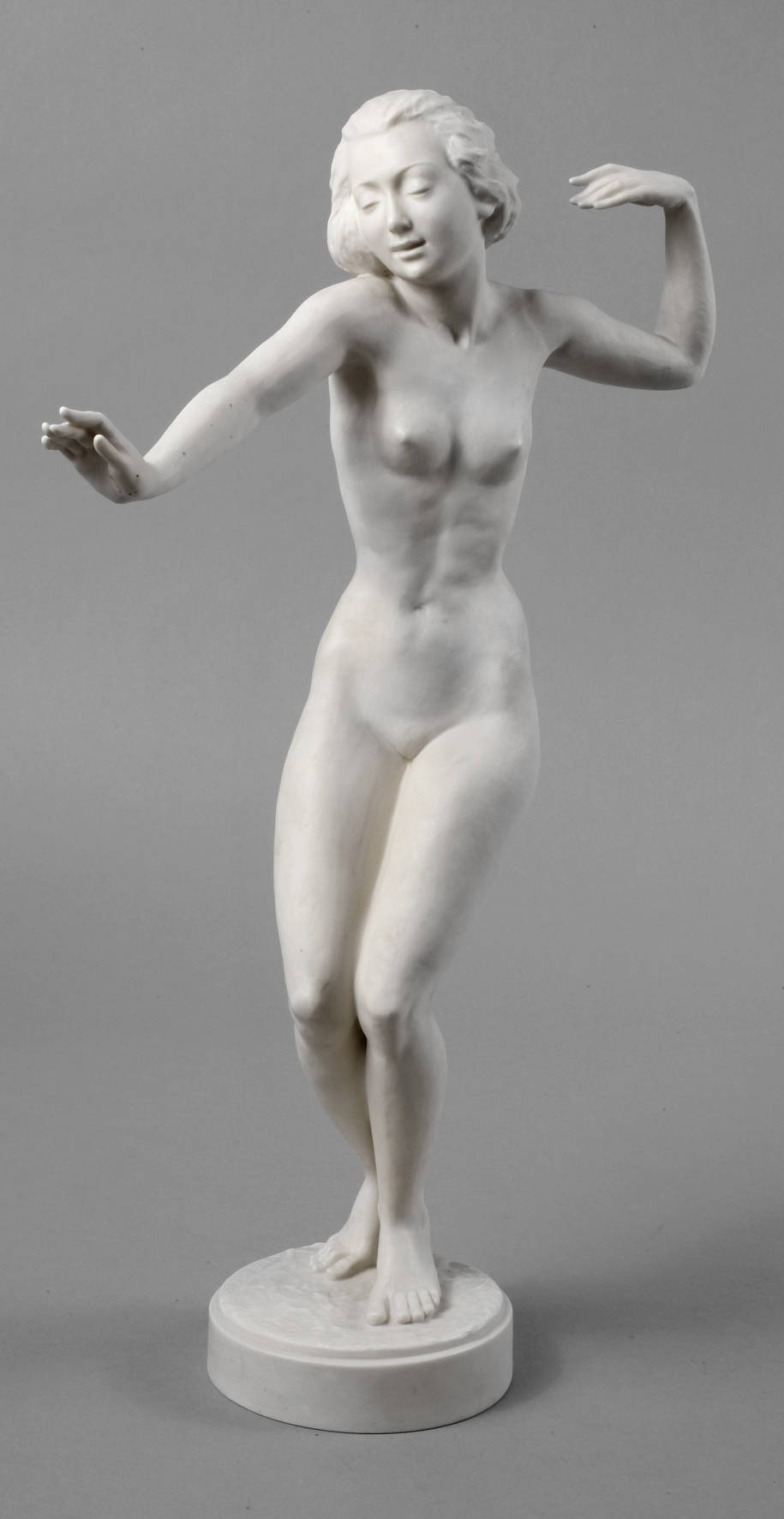 Hutschenreuther ”Der Tanz”