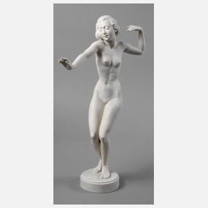 Hutschenreuther ”Der Tanz”