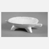 KPM Berlin Schälchen ”Schildkröte”111