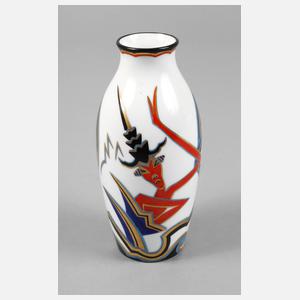 Rosenthal Vase ”Indra”