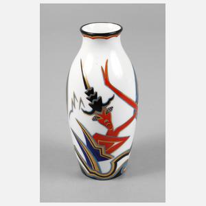 Rosenthal Vase ”Indra”