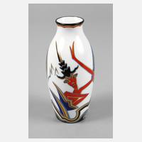 Rosenthal Vase ”Indra”111