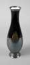 Rosenthal Vase Silberoverlay