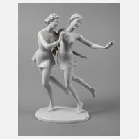 Rosenthal ”Frühlingslust”111