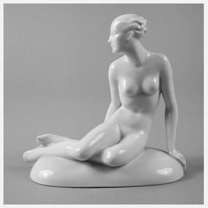 Rosenthal ”Beata”