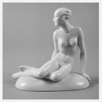 Rosenthal ”Beata”111