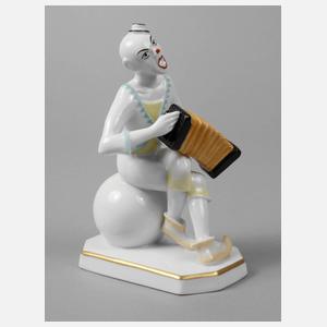 Rosenthal ”August”