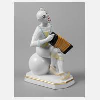 Rosenthal ”August”111